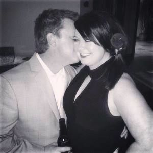 Meet your Posher, Christy